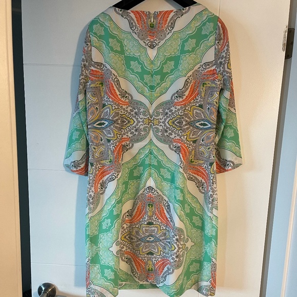 Banana Republic Dress - Picture 2 of 4